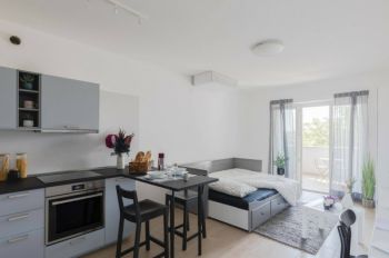 Vivienda similar