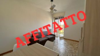 Imagen Bilocale arredato Forlanini, umbria, lodi, corvetto, rogoredo