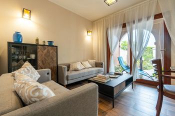 Vivienda similar