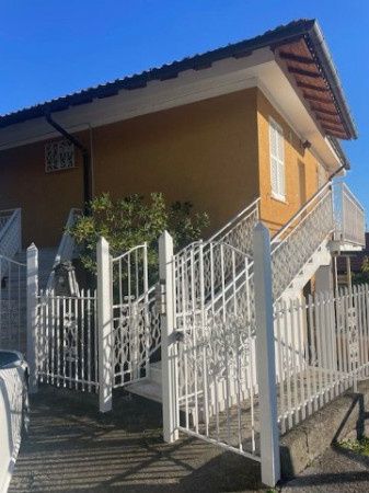 Imagen Villa arredata Cantalupo