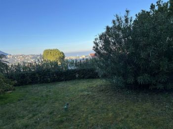 Imagen Villa arredata Villaggio taunus