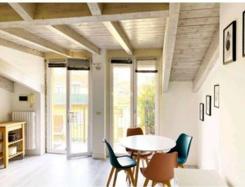 Imagen Monolocale arredato Buenos aires, indipendenza, p.ta venezia