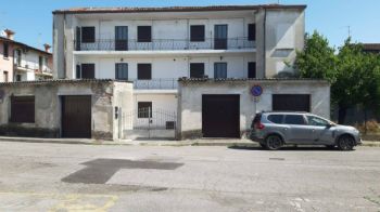 Vivienda similar