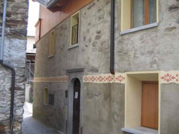 Vivienda similar