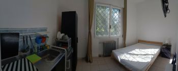 Vivienda similar
