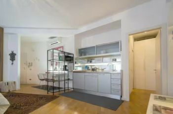 Imagen Monolocale arredato con terrazzo Cittadella, san zeno, valverde