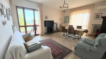 Imagen Appartamento arredato con terrazzo Desenzano centro