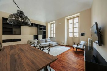 Imagen Appartamento arredato Centro