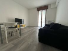 Soluzione Casa Piacenza - 7699353