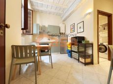 Soluzione Casa Piacenza - 7965718