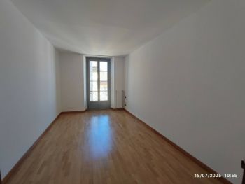 Imagen Appartamento Centro storico, brera