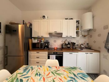 Vivienda similar