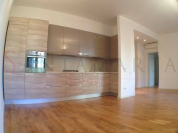 Imagen Appartamento arredato Buenos aires, indipendenza, p.ta venezia