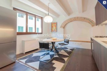 Imagen Appartamento arredato Centro storico