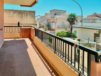 Imagen Appartamento arredato Ragusa