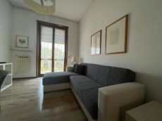 Soluzione Casa Piacenza - 7966481