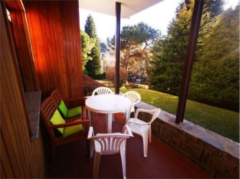 Vivienda similar