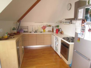 Vivienda similar
