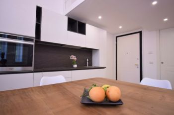 Imagen Bilocale arredato Fiera, firenze, sempione, paolo sarpi/arena