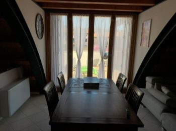 Vivienda similar