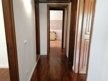 Imagen Appartamento Aurelio/gregorio vii/ubaldi/san pietro