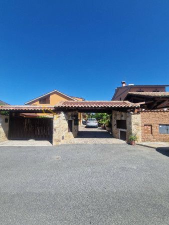 Vivienda similar