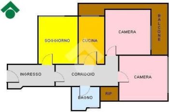 Vivienda similar