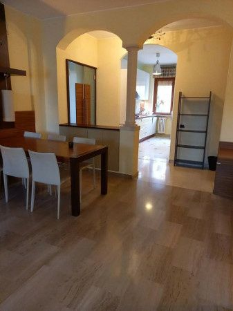 Imagen Appartamento Barona, giambellino, lorenteggio, famagosta, inganni