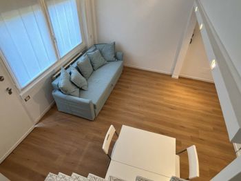 Imagen Bilocale arredato Forlanini, umbria, lodi, corvetto, rogoredo