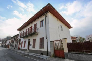 Vivienda similar