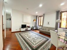 Solo Affitti - Roma 13 - 7968828