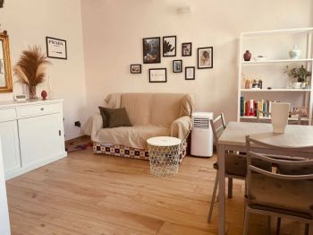 Vivienda similar