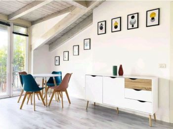 Vivienda similar