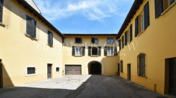 Imagen Appartamento arredato Brescia