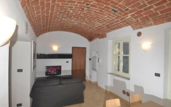 Imagen Appartamento arredato con terrazzo Centro