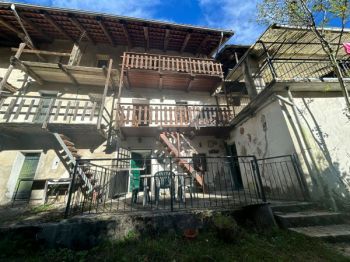 Vivienda similar