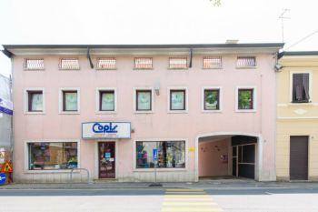 Vivienda similar