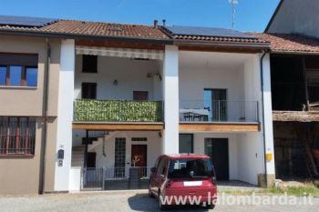Vivienda similar