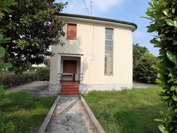 Vivienda similar