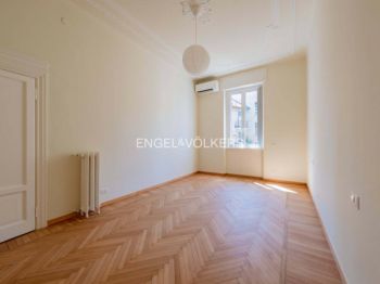 Imagen Appartamento arredato Città studi, lambrate, udine, loreto