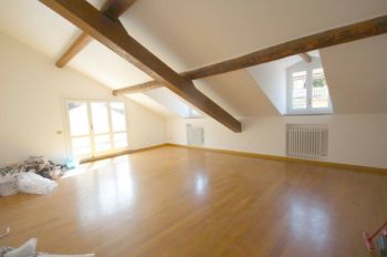 Imagen Appartamento arredato con terrazzo Repubblica, stazione centrale