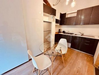 Imagen Monolocale arredato Buenos aires, indipendenza, p.ta venezia