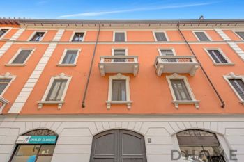 Imagen Appartamento arredato Forlanini, umbria, lodi, corvetto, rogoredo