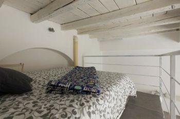 Imagen Monolocale arredato Bocconi, c.so italia, ticinese