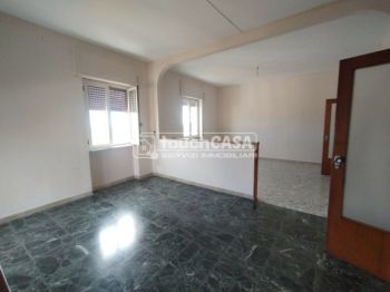 Imagen Appartamento Santa Maria Capua Vetere