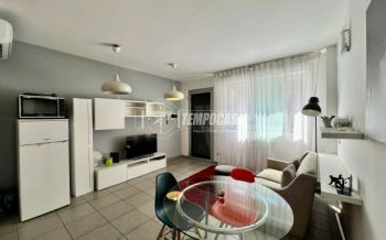 Imagen Bilocale arredato Città studi, lambrate, udine, loreto