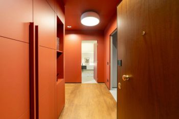 Imagen Appartamento arredato Repubblica, stazione centrale