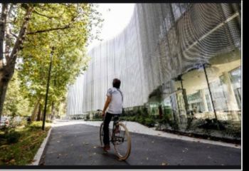 Imagen Monolocale arredato con terrazzo Chiesa rossa, cermenate, ripamonti