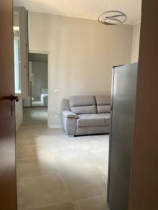 Soluzione Casa Piacenza - 7695361