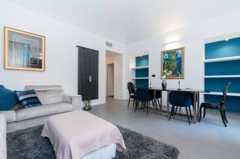 Imagen Appartamento arredato Centro